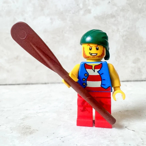 Lego pirates vedetta - lego,
