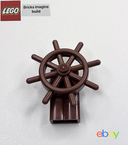 Lego part 52395 ruota - lego, (4790)