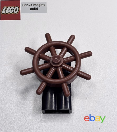 Lego part 52395 ruota - lego,