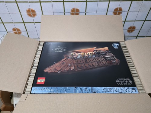 Lego star wars 75397 galeone - star,