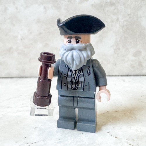 Lego pirates primo ufficiale - pirates,