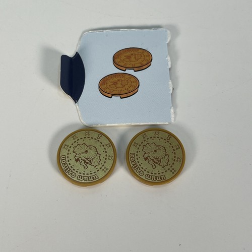 Harry potter mini costruisci - potter,
