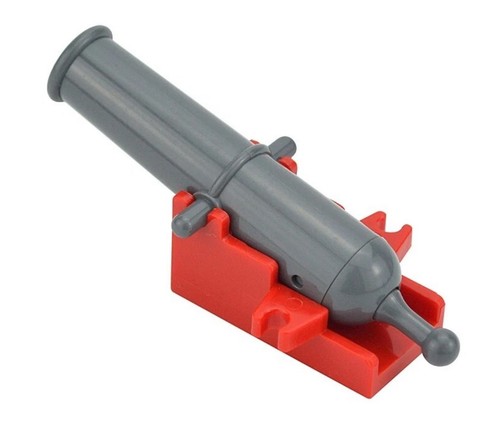 Lego 2533c01 pirati - 1x,