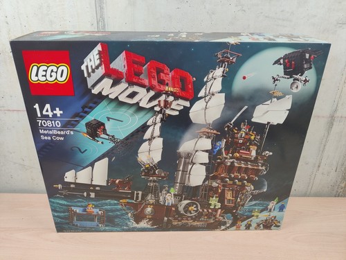 Lego 70810 - lego,